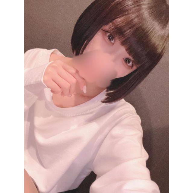 【千葉風俗】栄町ソープランド アラカルト【-A La Carte-】りずの日記画像