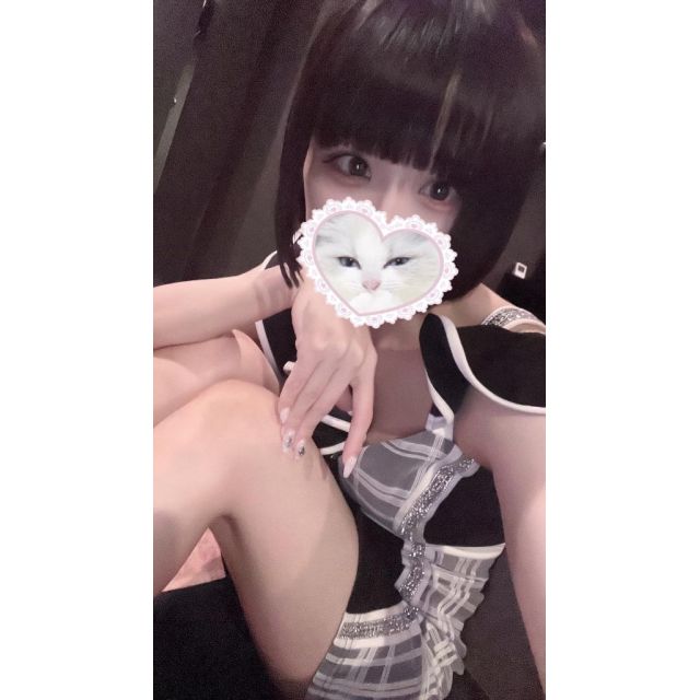 【千葉風俗】栄町ソープランド アラカルト【-A La Carte-】りずの日記画像