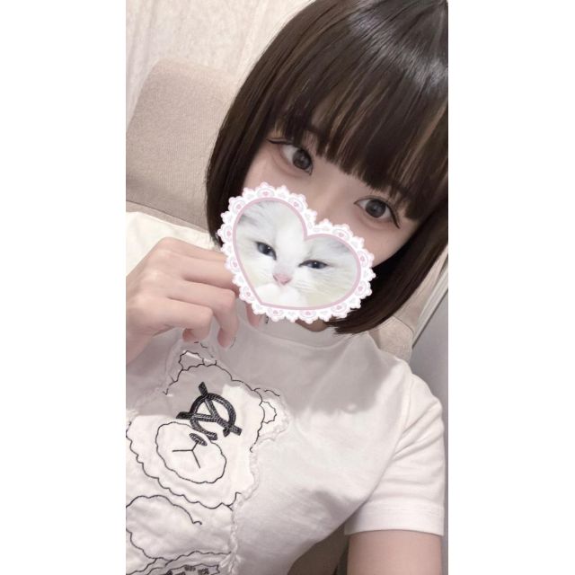 【千葉風俗】栄町ソープランド アラカルト【-A La Carte-】りずの日記画像