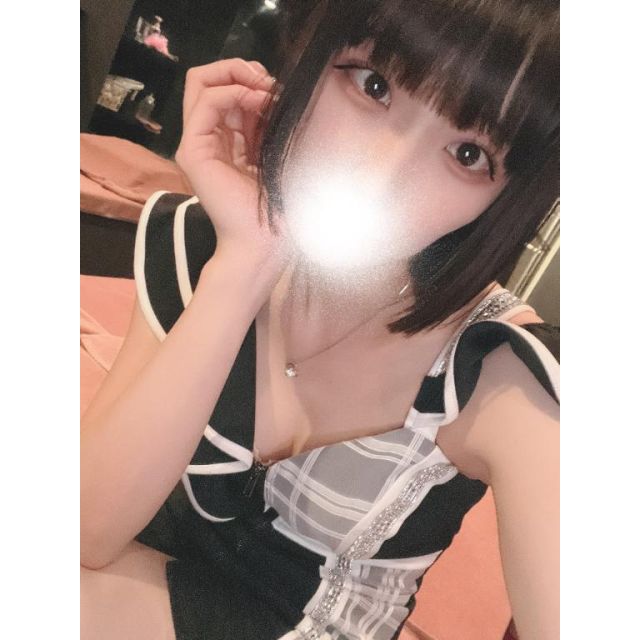 【千葉風俗】栄町ソープランド アラカルト【-A La Carte-】りずの日記画像