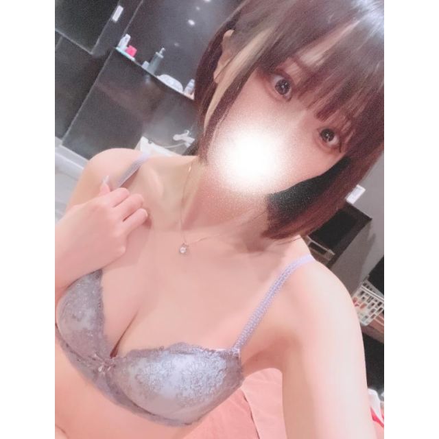 【千葉風俗】栄町ソープランド アラカルト【-A La Carte-】りずの日記画像