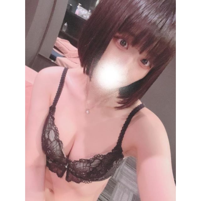 【千葉風俗】栄町ソープランド アラカルト【-A La Carte-】りずの日記画像