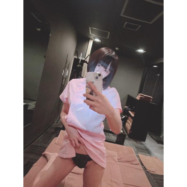 【千葉風俗】栄町ソープランド アラカルト【-A La Carte-】りずの日記画像