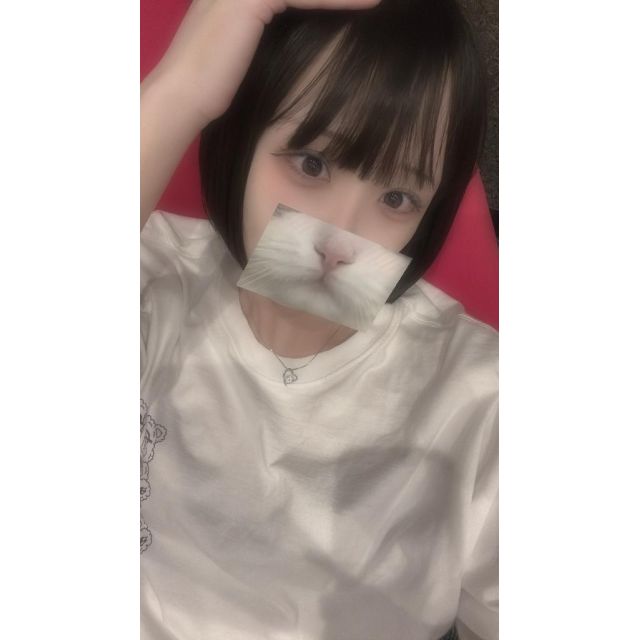 【千葉風俗】栄町ソープランド アラカルト【-A La Carte-】りずの日記画像