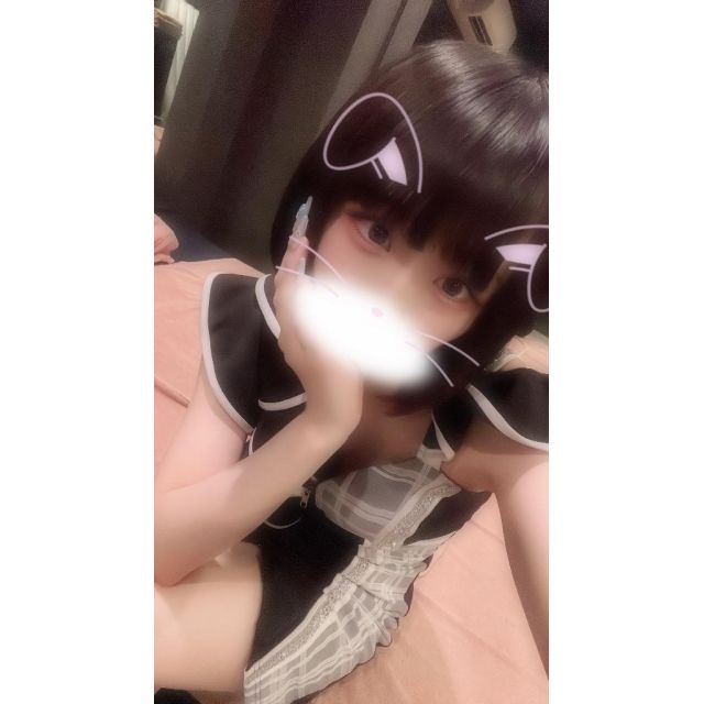 【千葉風俗】栄町ソープランド アラカルト【-A La Carte-】りずの日記画像