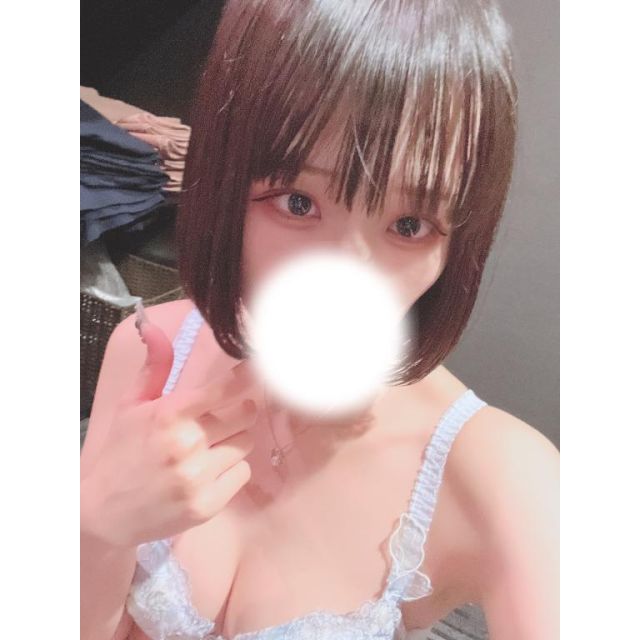 【千葉風俗】栄町ソープランド アラカルト【-A La Carte-】りずの日記画像