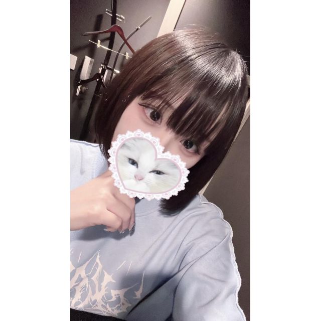 【千葉風俗】栄町ソープランド アラカルト【-A La Carte-】りずの日記画像