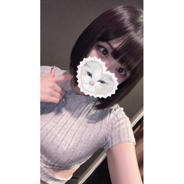 【千葉風俗】栄町ソープランド アラカルト【-A La Carte-】りずの日記画像