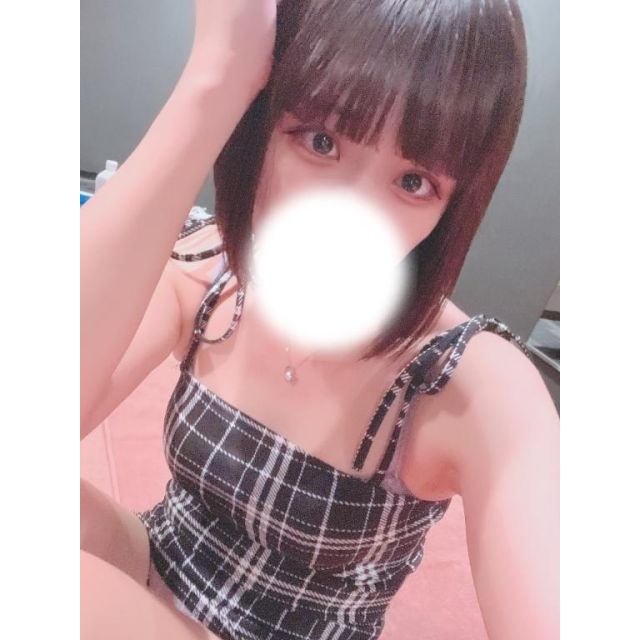 【千葉風俗】栄町ソープランド アラカルト【-A La Carte-】りずの日記画像