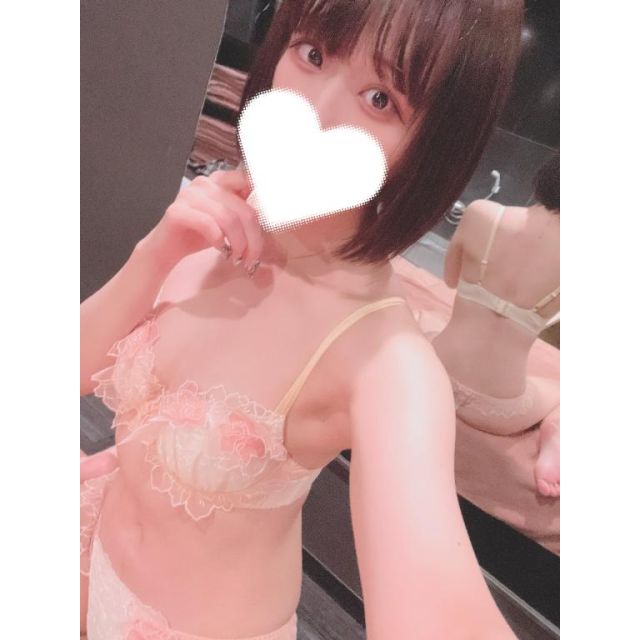 【千葉風俗】栄町ソープランド アラカルト【-A La Carte-】りずの日記画像