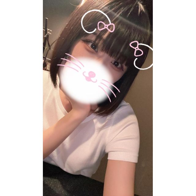 【千葉風俗】栄町ソープランド アラカルト【-A La Carte-】りずの日記画像