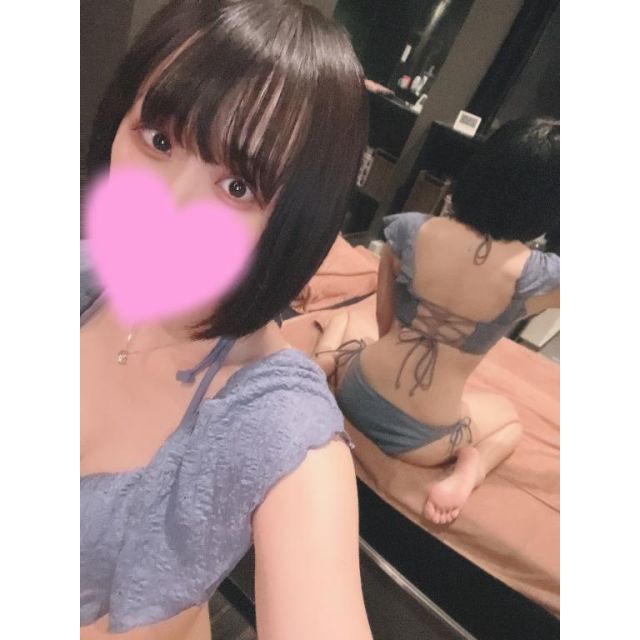 【千葉風俗】栄町ソープランド アラカルト【-A La Carte-】りずの日記画像