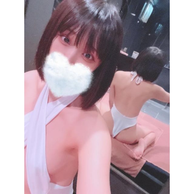 【千葉風俗】栄町ソープランド アラカルト【-A La Carte-】りずの日記画像