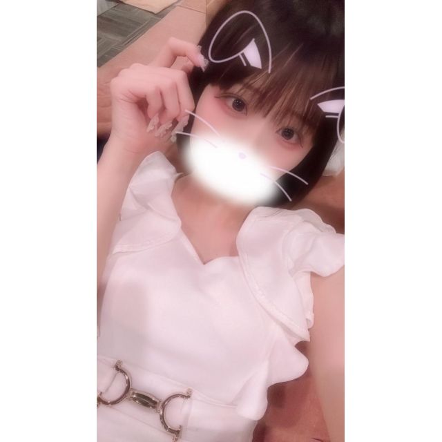 【千葉風俗】栄町ソープランド アラカルト【-A La Carte-】りずの日記画像