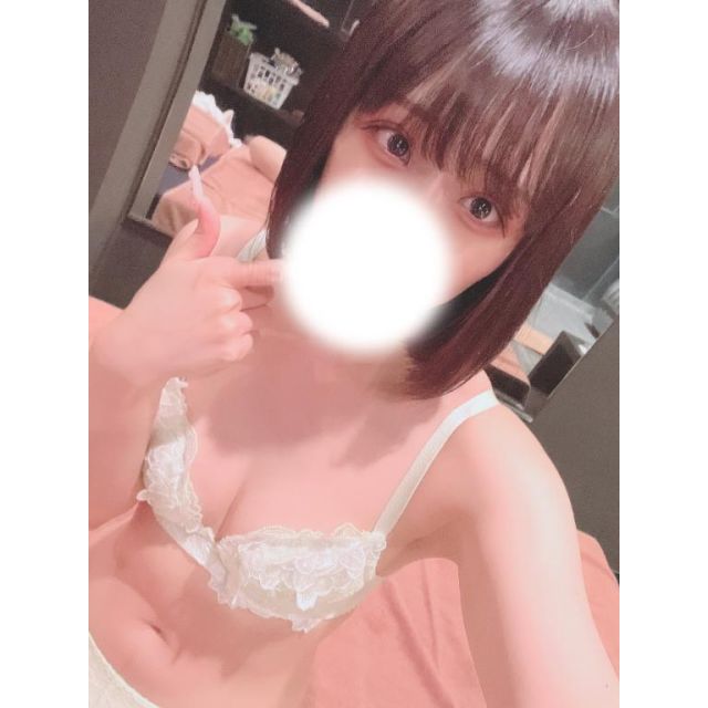 【千葉風俗】栄町ソープランド アラカルト【-A La Carte-】りずの日記画像