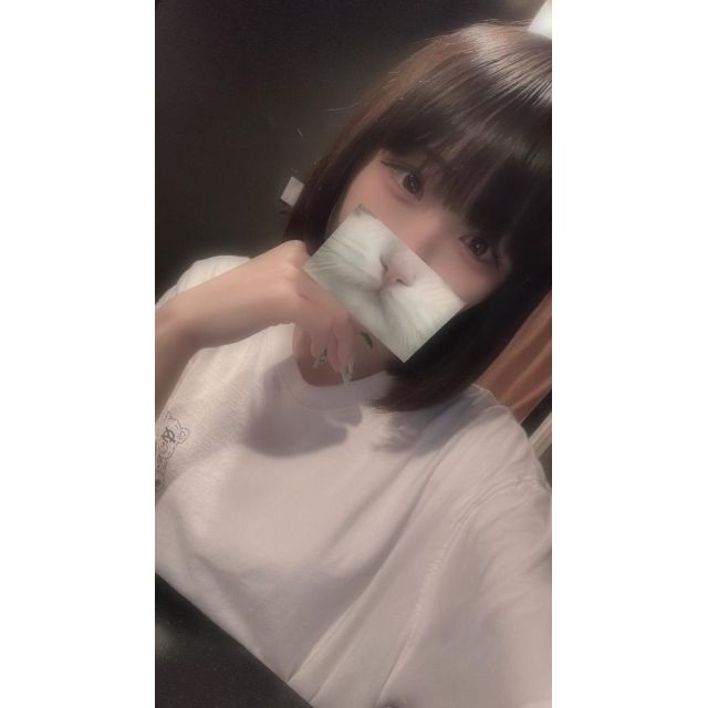 【千葉風俗】栄町ソープランド アラカルト【-A La Carte-】りずの日記画像