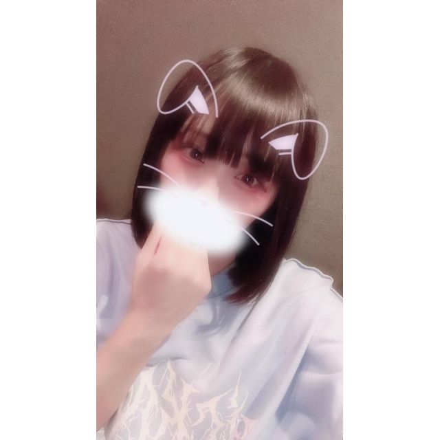 【千葉風俗】栄町ソープランド アラカルト【-A La Carte-】りずの日記画像