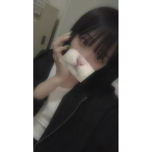 【千葉風俗】栄町ソープランド アラカルト【-A La Carte-】りずの日記画像