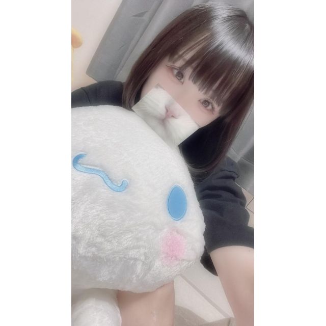 【千葉風俗】栄町ソープランド アラカルト【-A La Carte-】りずの日記画像