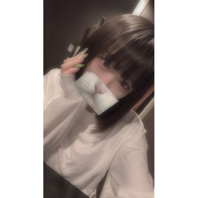 【千葉風俗】栄町ソープランド アラカルト【-A La Carte-】りずの日記画像