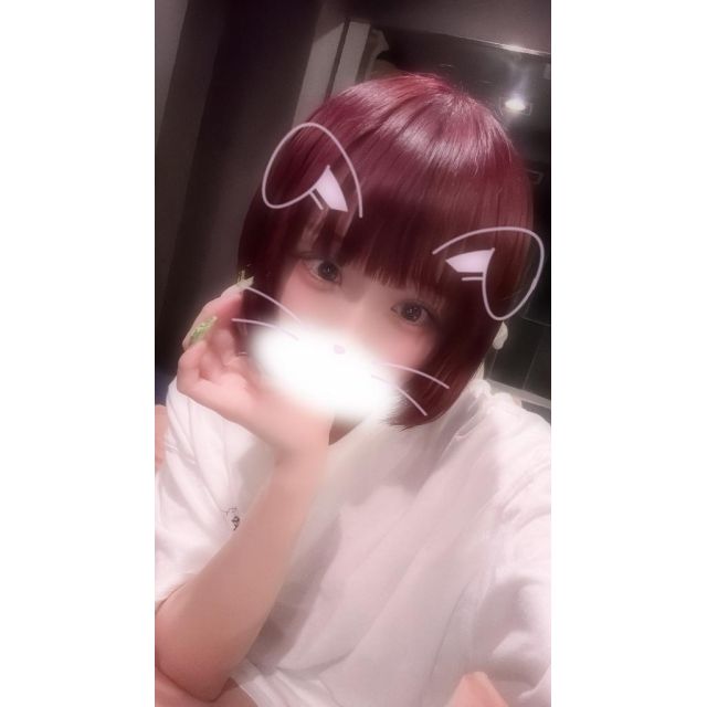 【千葉風俗】栄町ソープランド アラカルト【-A La Carte-】りずの日記画像