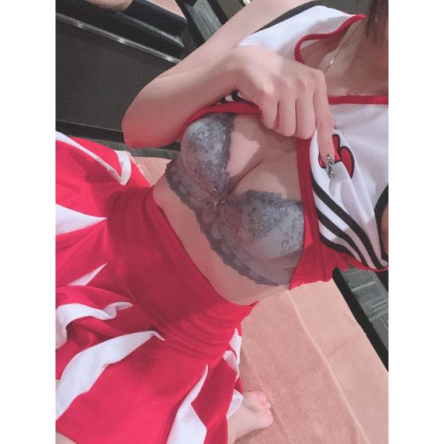 【千葉風俗】栄町ソープランド アラカルト【-A La Carte-】りずの日記画像