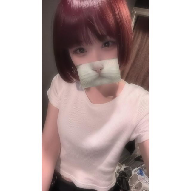 【千葉風俗】栄町ソープランド アラカルト【-A La Carte-】りずの日記画像