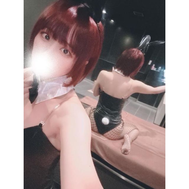 【千葉風俗】栄町ソープランド アラカルト【-A La Carte-】りずの日記画像