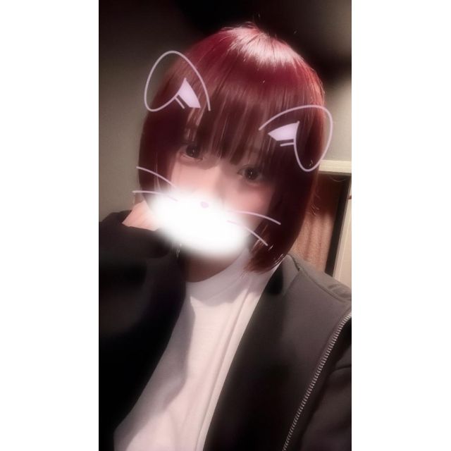 【千葉風俗】栄町ソープランド アラカルト【-A La Carte-】りずの日記画像