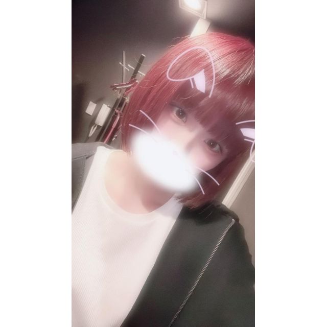 【千葉風俗】栄町ソープランド アラカルト【-A La Carte-】りずの日記画像