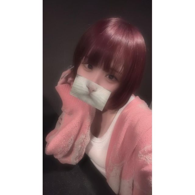 【千葉風俗】栄町ソープランド アラカルト【-A La Carte-】りずの日記画像