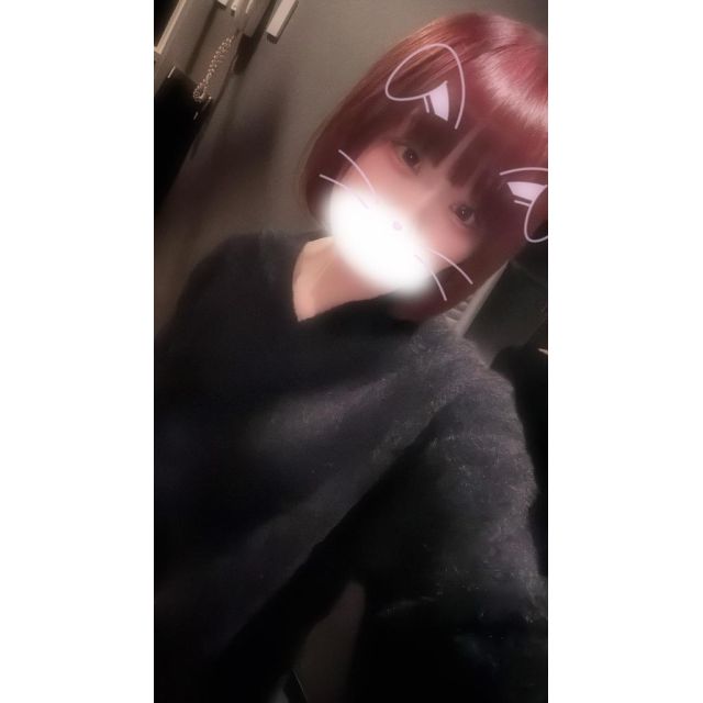 【千葉風俗】栄町ソープランド アラカルト【-A La Carte-】りずの日記画像