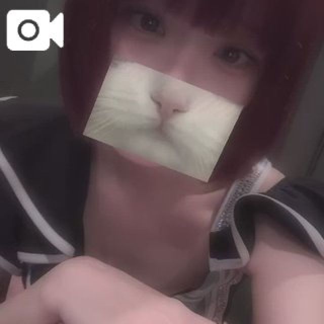 【千葉風俗】栄町ソープランド アラカルト【-A La Carte-】りずの日記画像