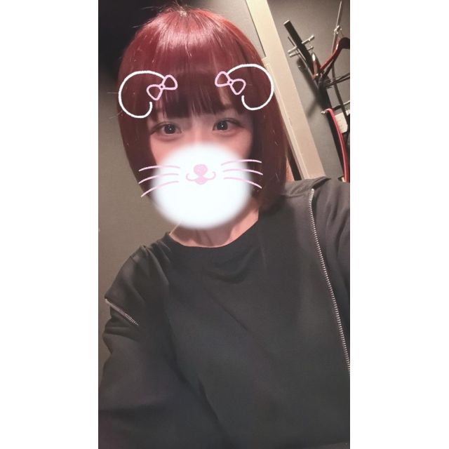 【千葉風俗】栄町ソープランド アラカルト【-A La Carte-】りずの日記画像