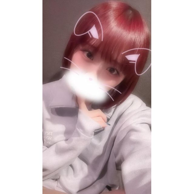 【千葉風俗】栄町ソープランド アラカルト【-A La Carte-】りずの日記画像