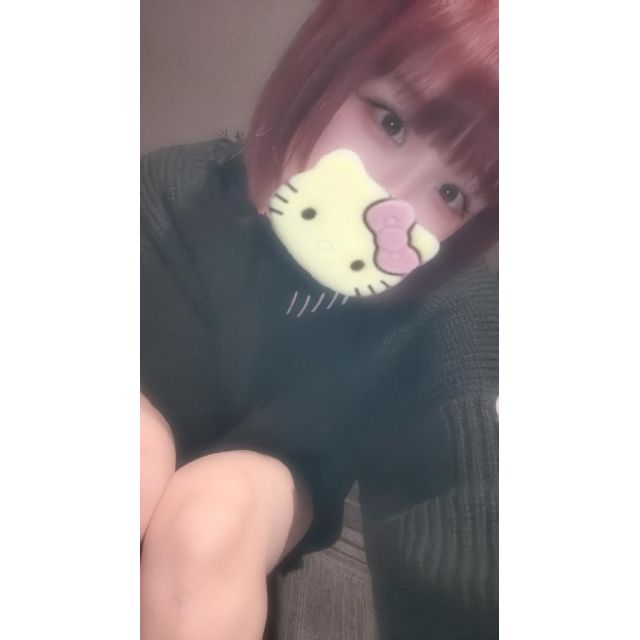 【千葉風俗】栄町ソープランド アラカルト【-A La Carte-】りずの日記画像