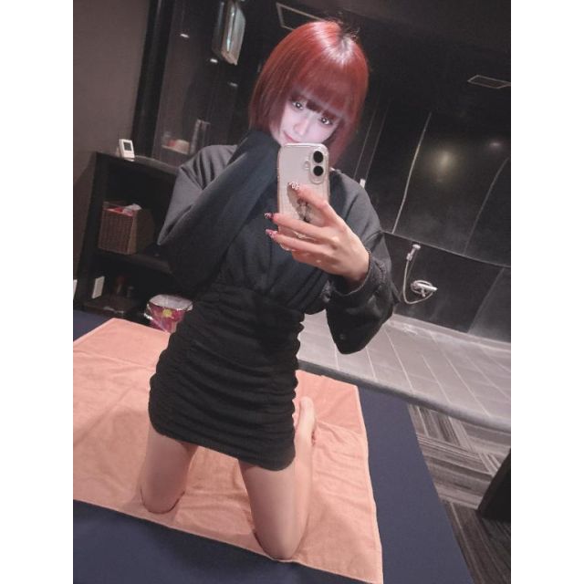 【千葉風俗】栄町ソープランド アラカルト【-A La Carte-】りずの日記画像