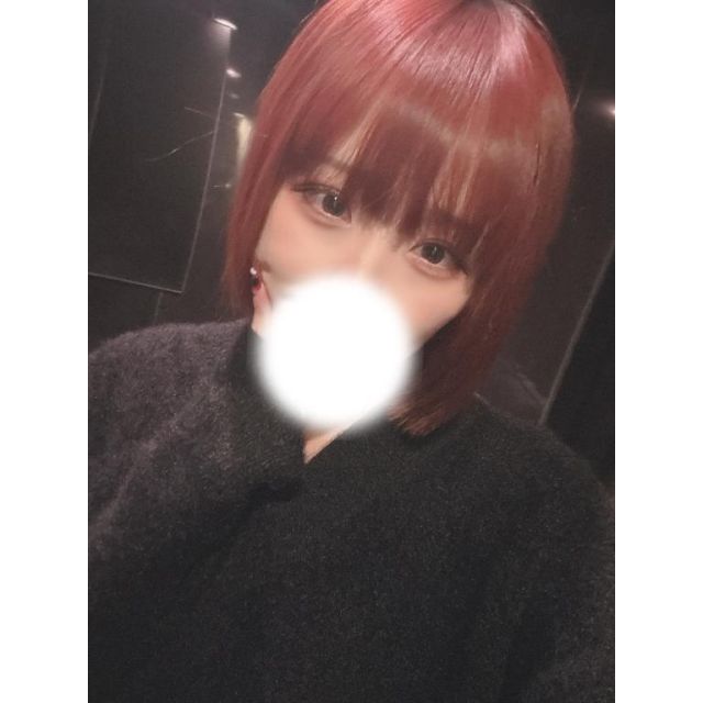 【千葉風俗】栄町ソープランド アラカルト【-A La Carte-】りずの日記画像