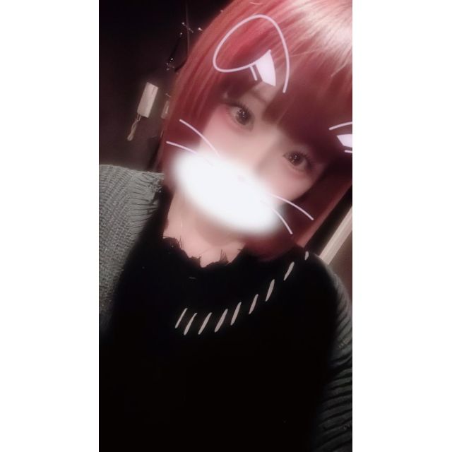 【千葉風俗】栄町ソープランド アラカルト【-A La Carte-】りずの日記画像