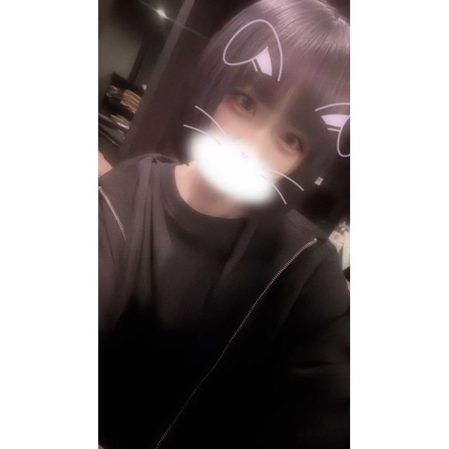 【千葉風俗】栄町ソープランド アラカルト【-A La Carte-】りずの日記画像