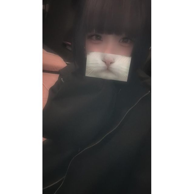 【千葉風俗】栄町ソープランド アラカルト【-A La Carte-】りずの日記画像