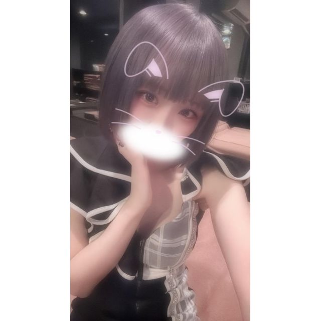 【千葉風俗】栄町ソープランド アラカルト【-A La Carte-】りずの日記画像