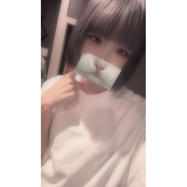 【千葉風俗】栄町ソープランド アラカルト【-A La Carte-】りずの日記画像