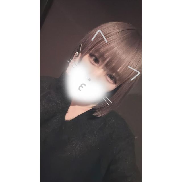 【千葉風俗】栄町ソープランド アラカルト【-A La Carte-】りずの日記画像