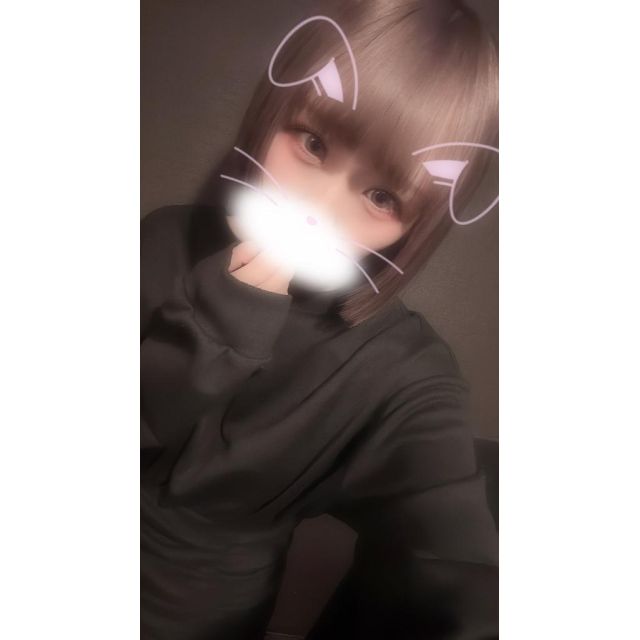 【千葉風俗】栄町ソープランド アラカルト【-A La Carte-】りずの日記画像