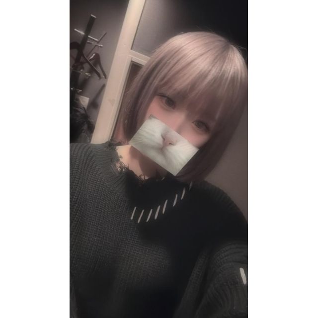 【千葉風俗】栄町ソープランド アラカルト【-A La Carte-】りずの日記画像