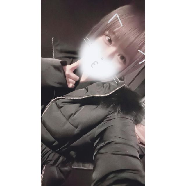 【千葉風俗】栄町ソープランド アラカルト【-A La Carte-】りずの日記画像