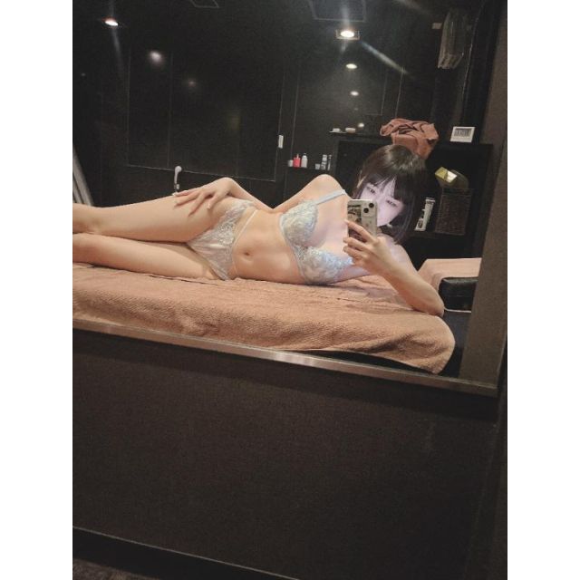 【千葉風俗】栄町ソープランド アラカルト【-A La Carte-】りずの日記画像