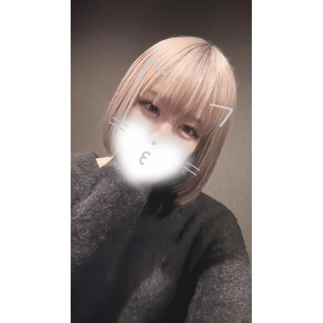 【千葉風俗】栄町ソープランド アラカルト【-A La Carte-】りずの日記画像