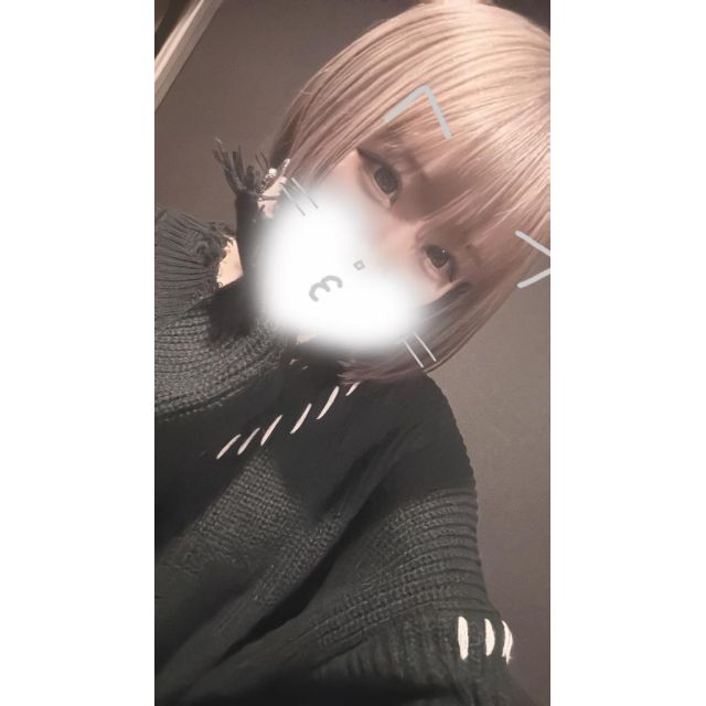 【千葉風俗】栄町ソープランド アラカルト【-A La Carte-】りずの日記画像